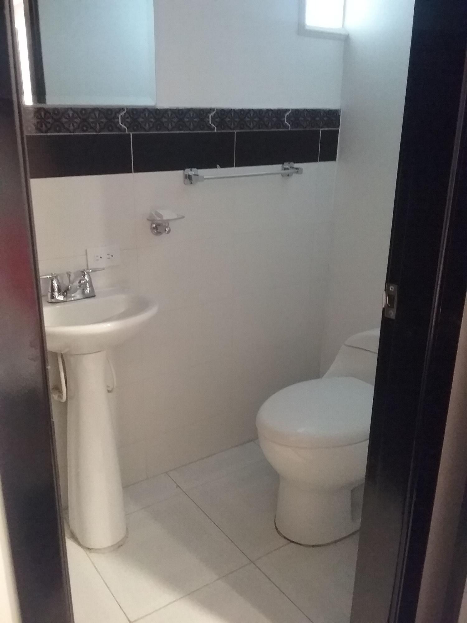 Hotel Zafiro Boutique Bogotá Kültér fotó