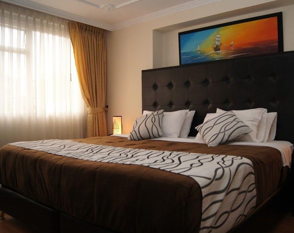 Hotel Zafiro Boutique Bogotá Kültér fotó